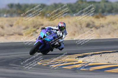 media/Dec-06-2024-CVMA Friday Practice (Fri) [[e1d1c5d4fc]]/4-Group 4 and Trackday/Session 4 (Turn 16)/